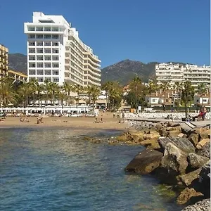 Gmc Turistics - The Old Fisherman House Apartment